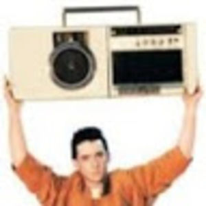 Meet your Posher, Sommer